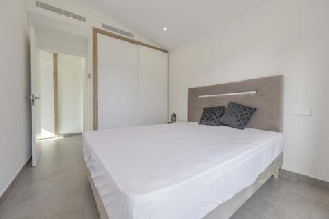C2337_1 (17) - copia