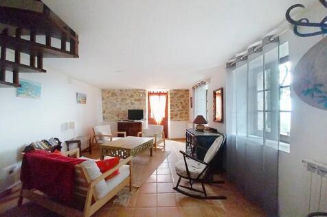 Property Image 26