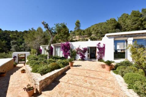 Property Image 29