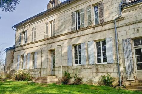 Property Image 13