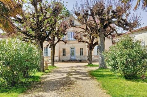 Property Image 17