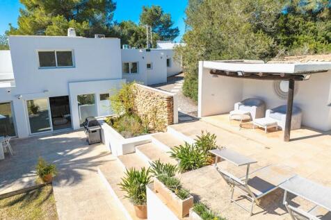 Property Image 24