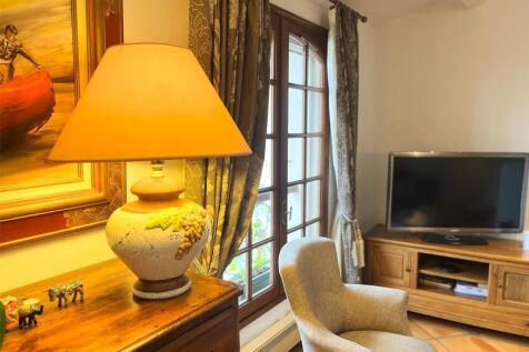 Property Image 21
