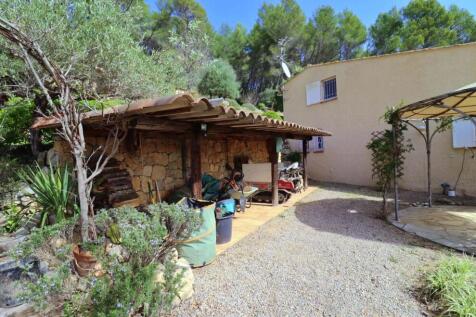 Property Image 28