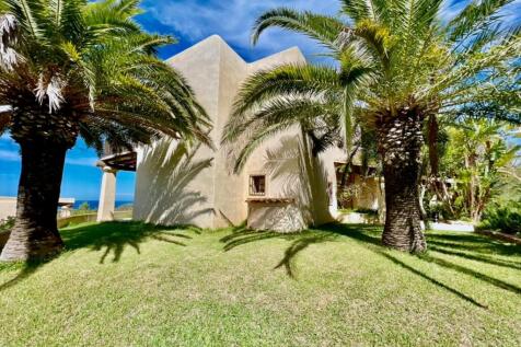 Property Image 21