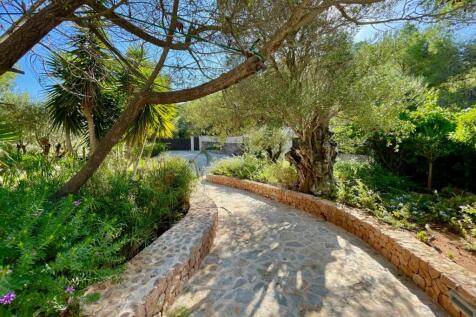 Property Image 28