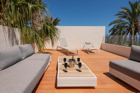 Property Image 22