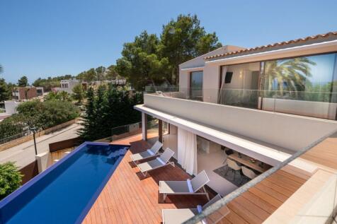 Property Image 28