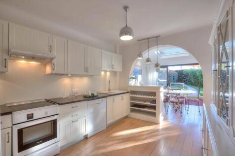 Property Image 25