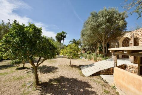 Property Image 28