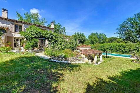 Property Image 6
