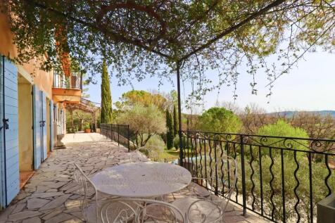 Property Image 21
