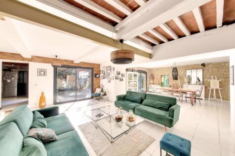 Property Image 7