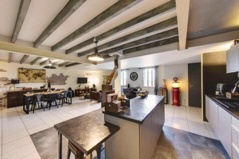 Property Image 13