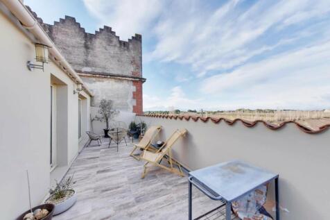 Property Image 21