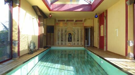 Property Image 11