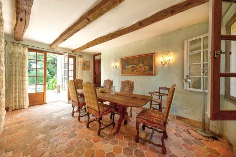 Property Image 4