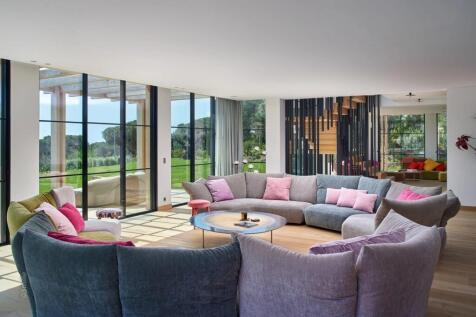 Living-room Wooden floor Tile