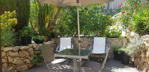 Property Image 24