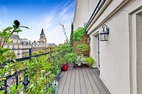 Property Image 10