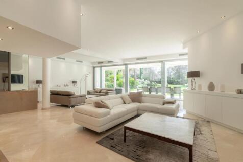 Living-room Tile