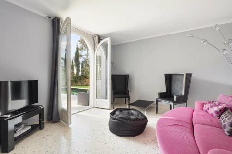 Villa de luxe  vendre Cap d&#39;Antibes