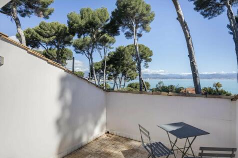 Villa de luxe  vendre Cap d&#39;Antibes