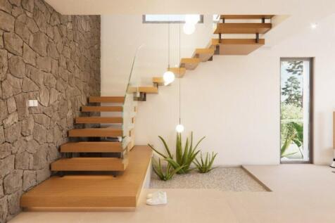 interiores1