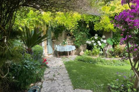 Property Image 11