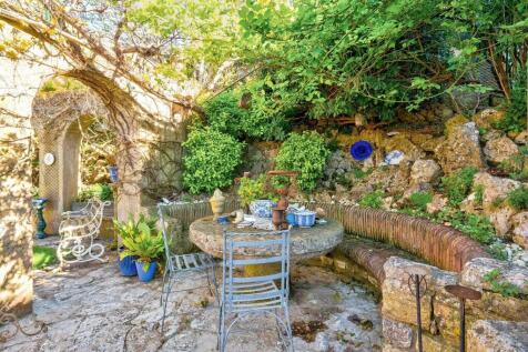 Property Image 23