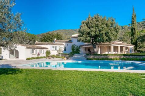Property Image 5