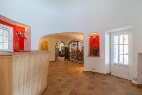 Property Image 9