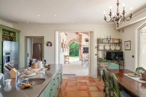 Property Image 24