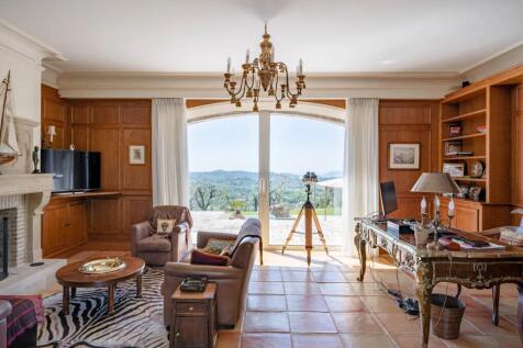 Property Image 25