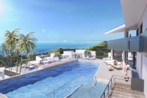 3D PISCINA