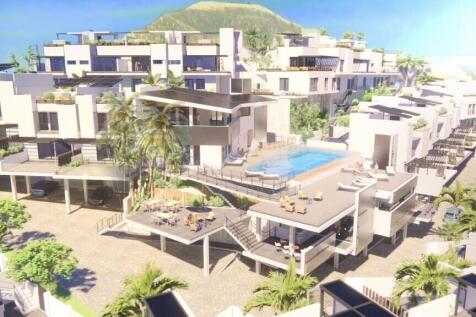 3D VISTA GENERAL PISCINA