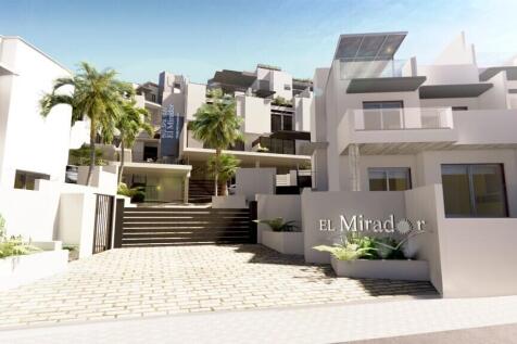 3D ENTRADA 3