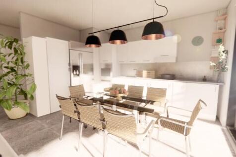 3D COCINA