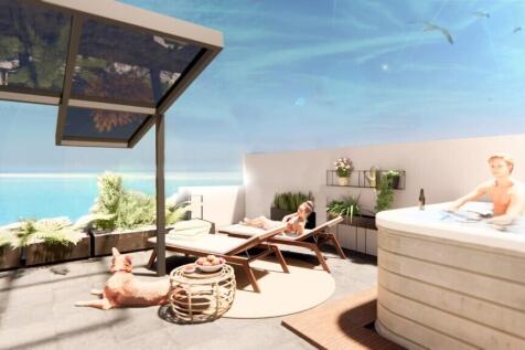 3D DESDE SOLARIUM2