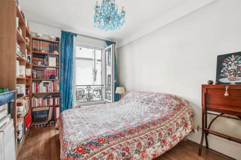Property Image 6