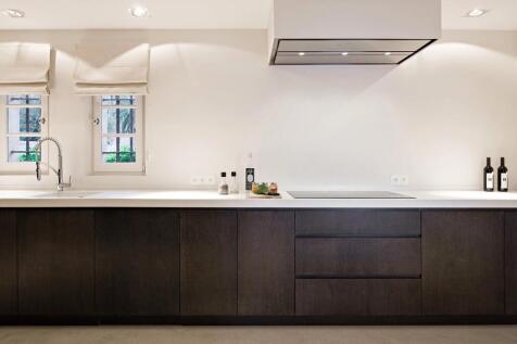 Bathroom Tile