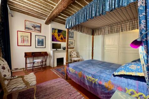 Property Image 12
