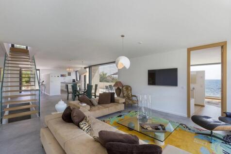 Living-room Carpet