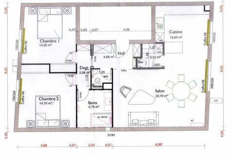 Property Image 8