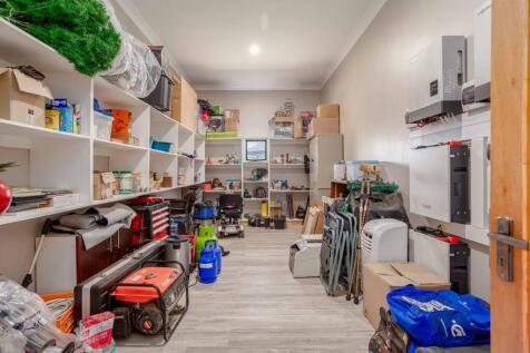 Property Image 101