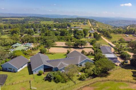 Property Image 104