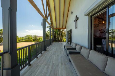 Property Image 69