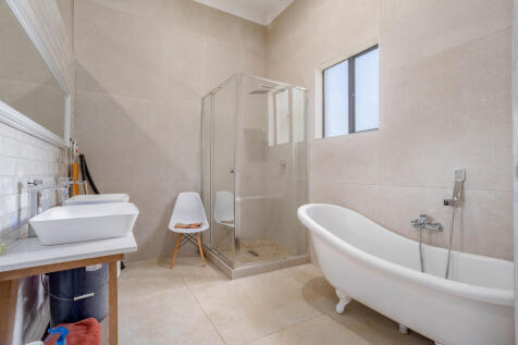 Property Image 83