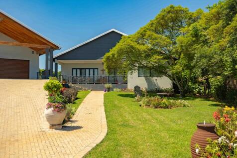 Property Image 84