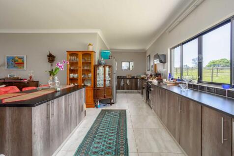 Property Image 90